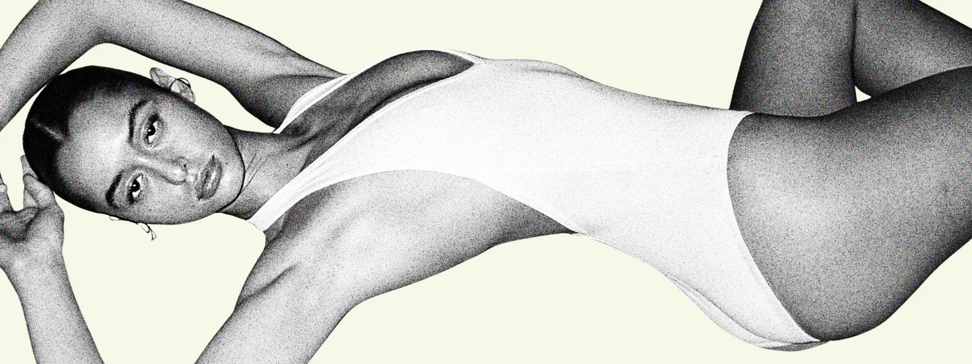 Ethical Basics, Made in LA
