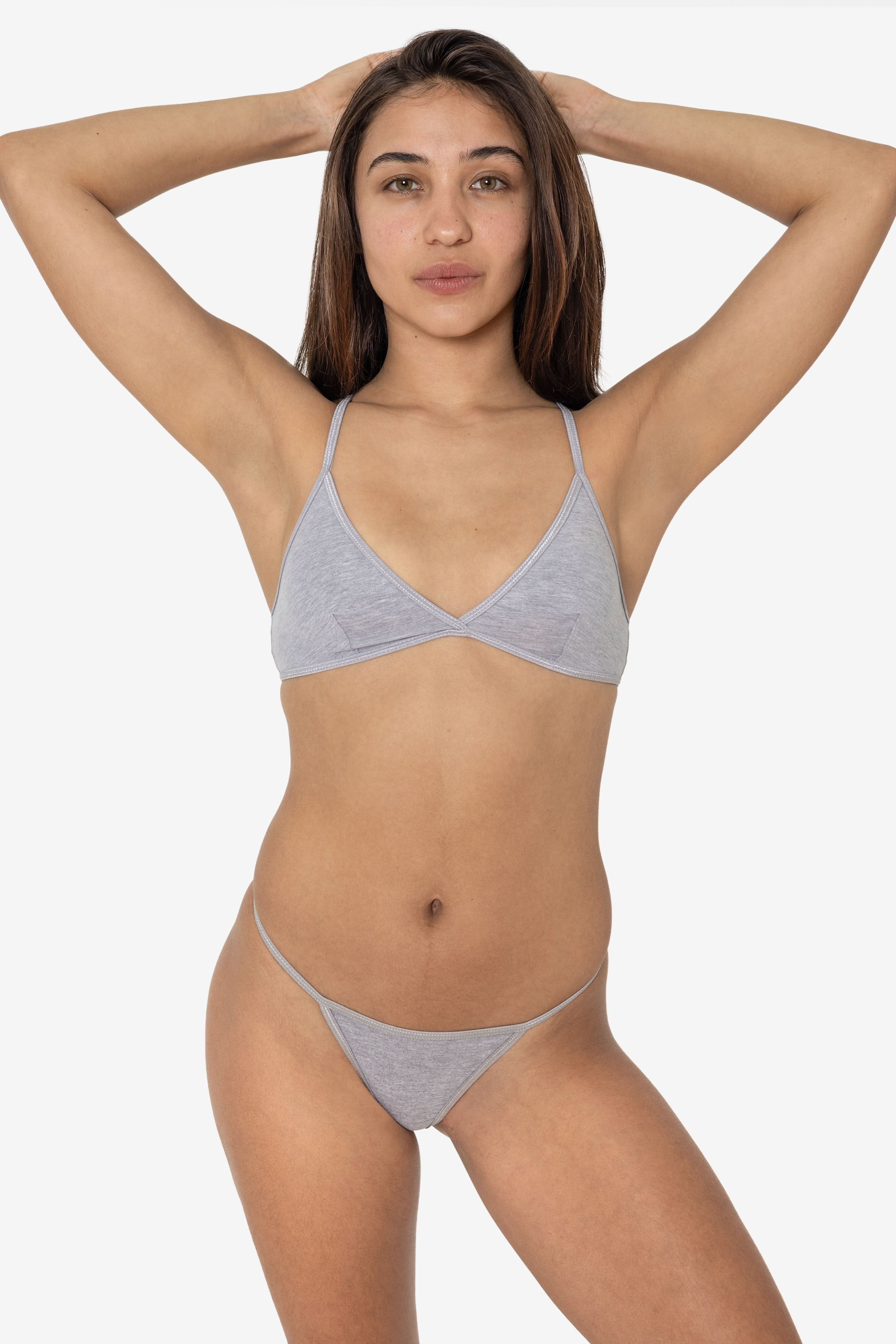 Product image 65