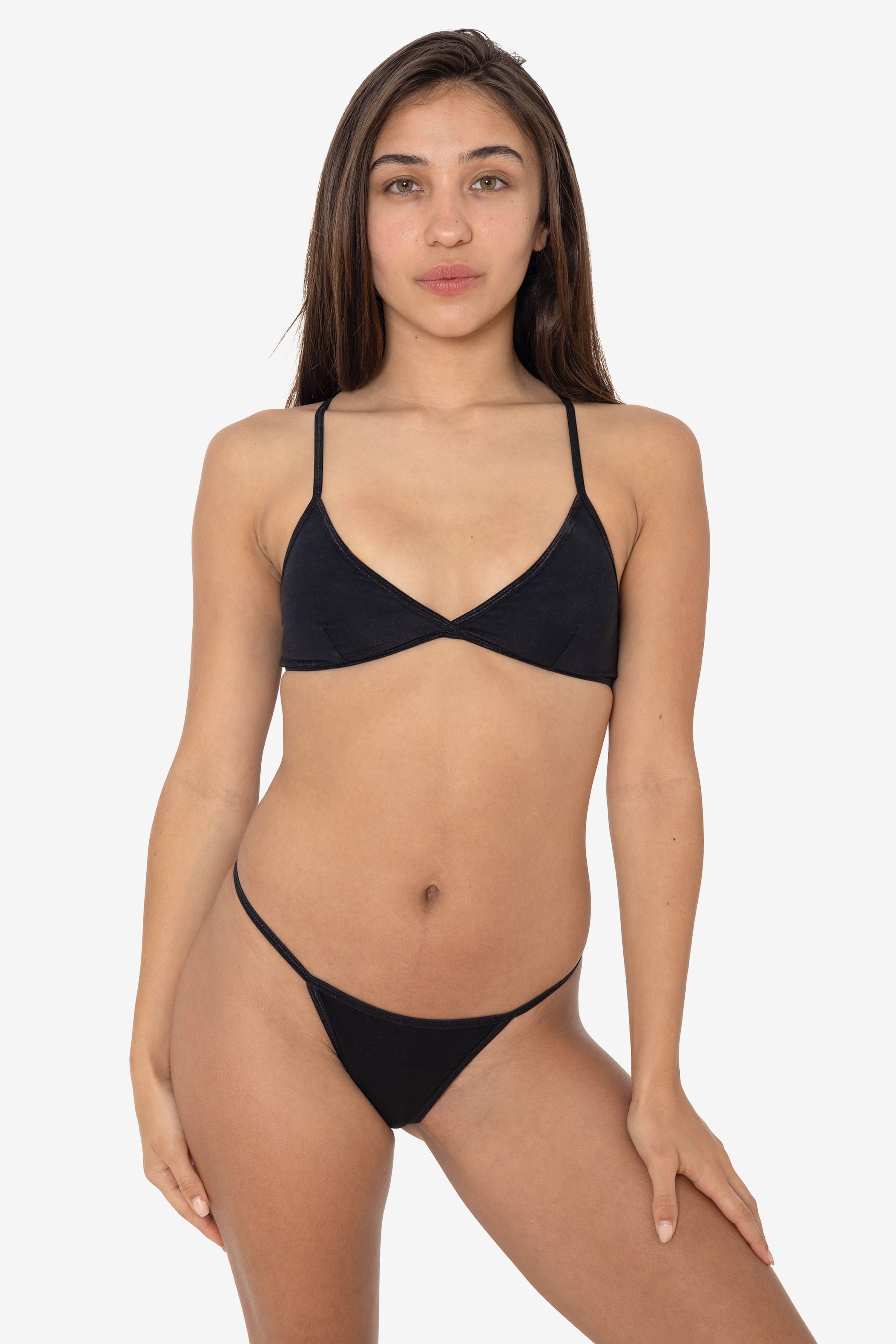 Product image 85