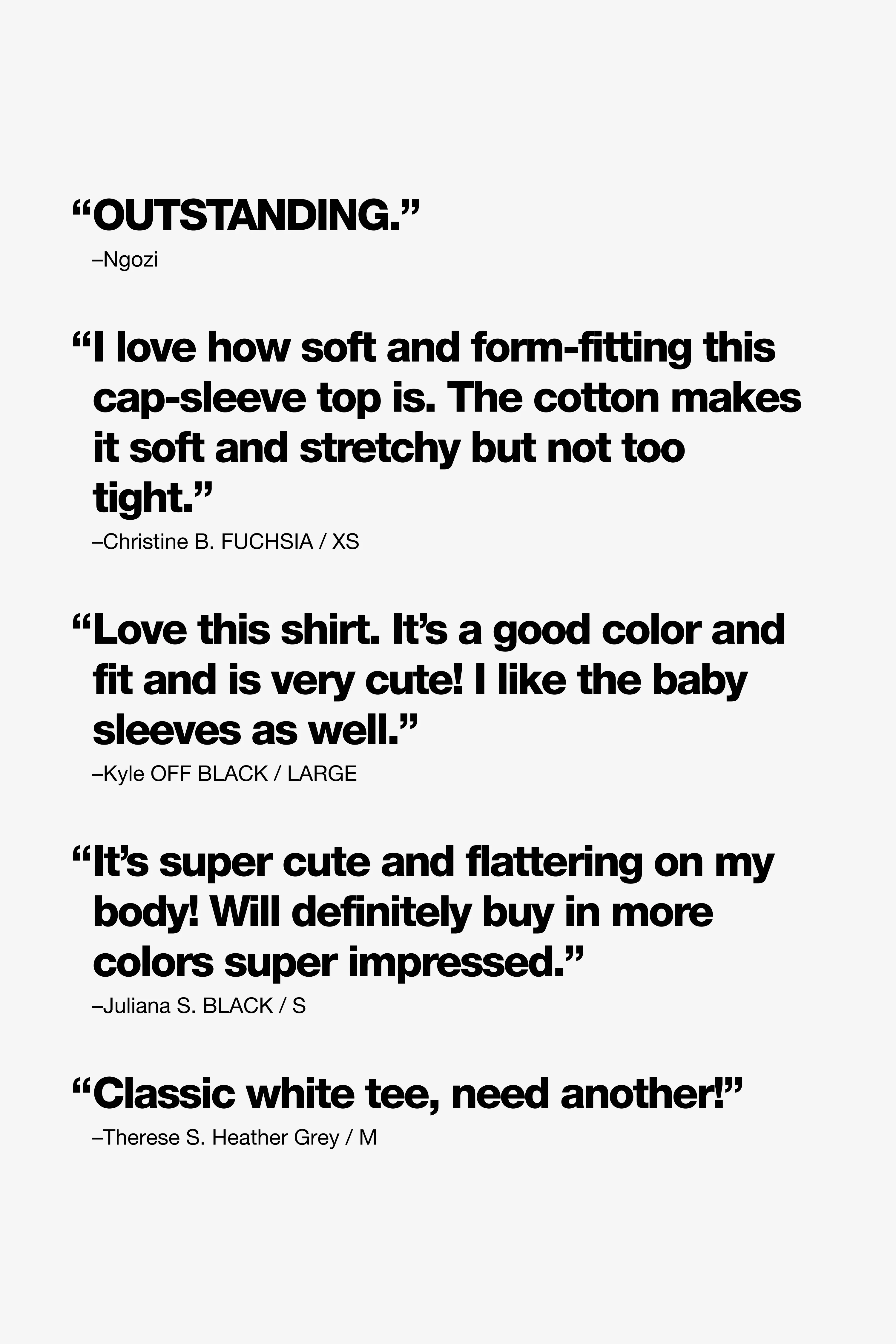 Product image 97