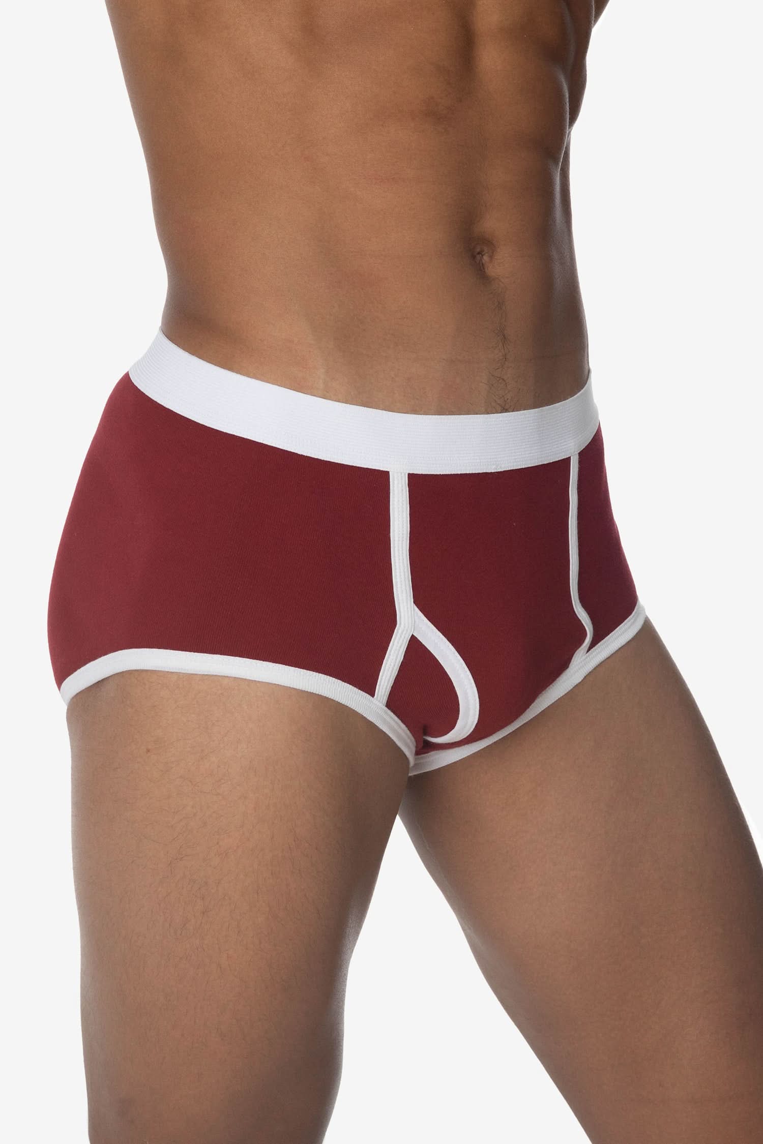 Product image 61