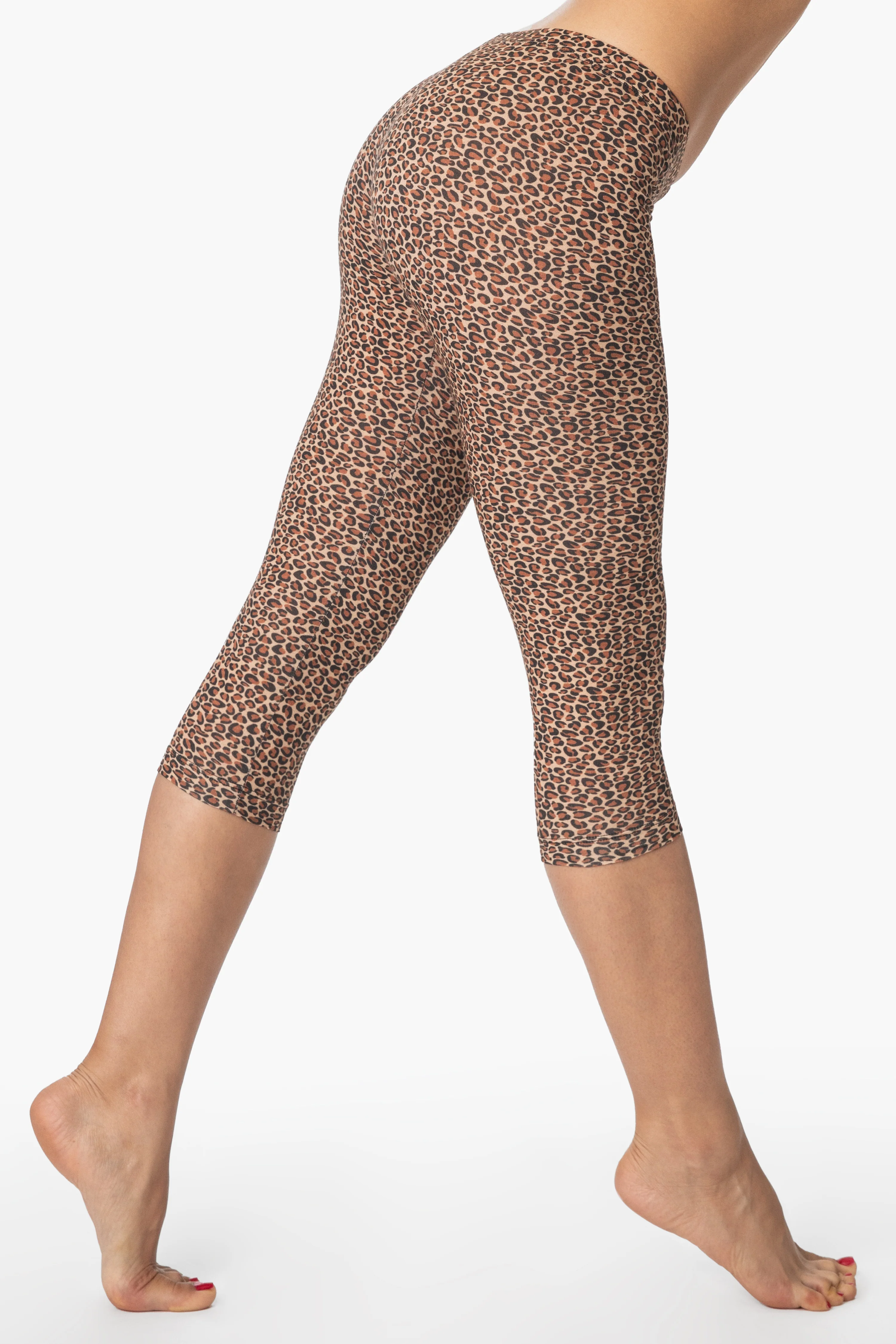 Women's Best Sellers