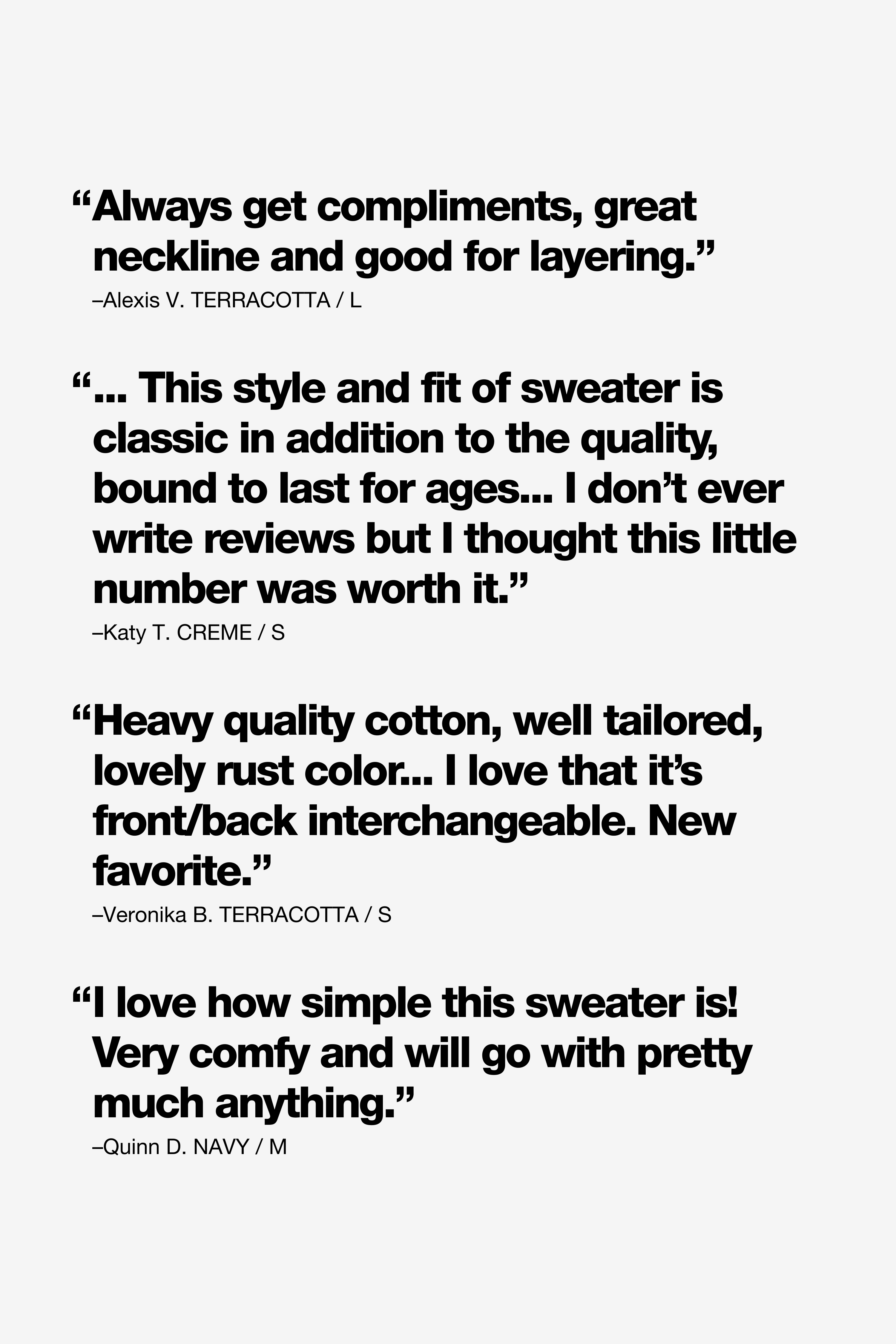 Product image 165