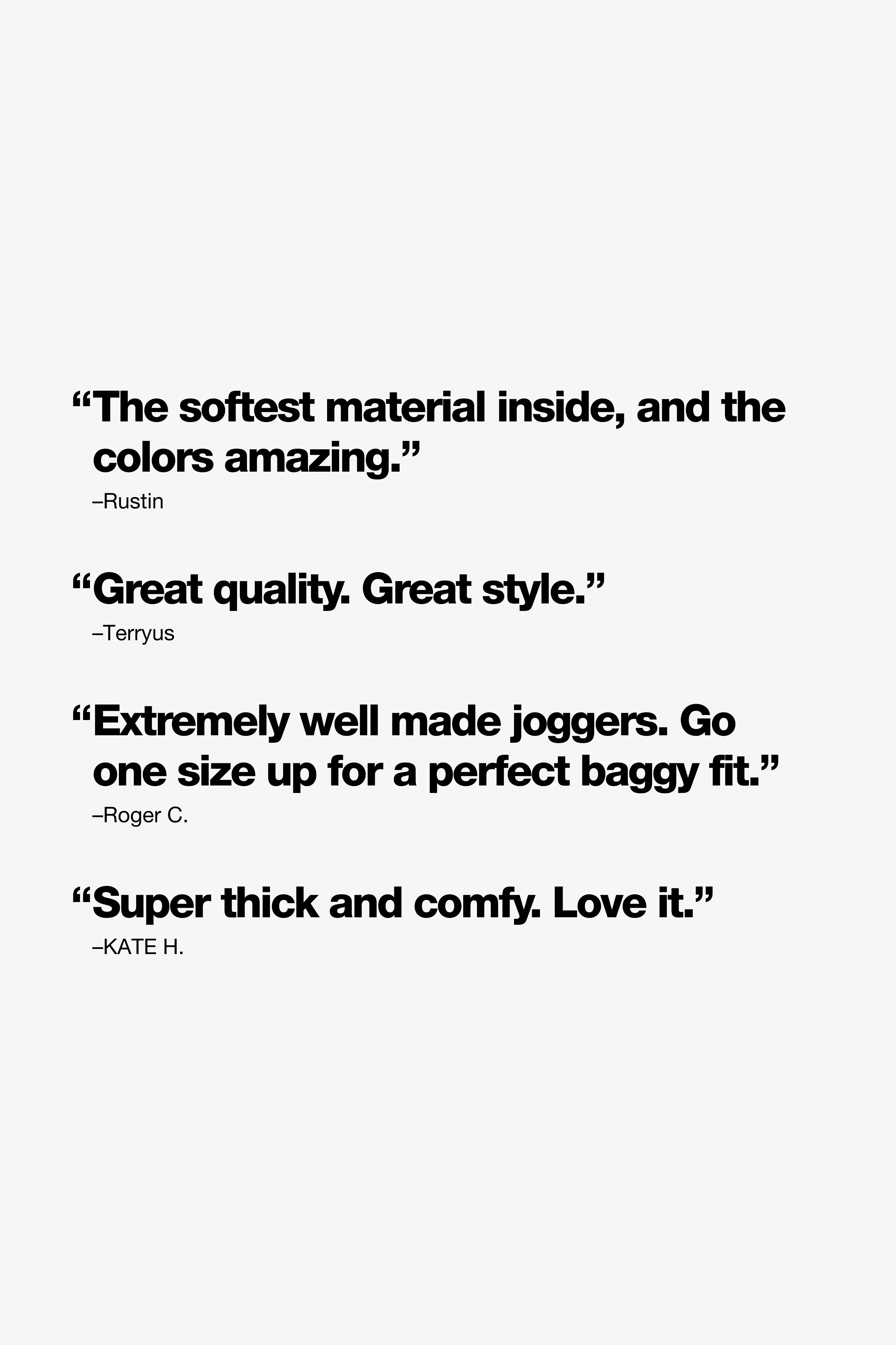 Product image 183