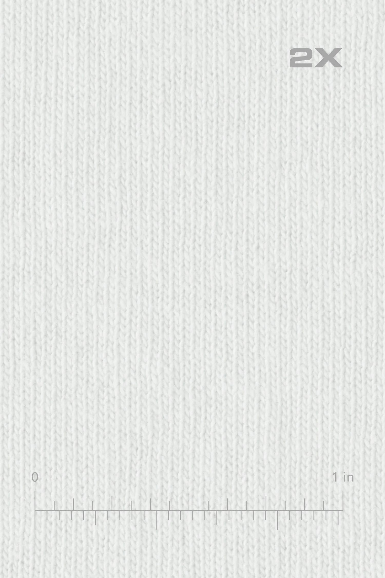 Product image 106