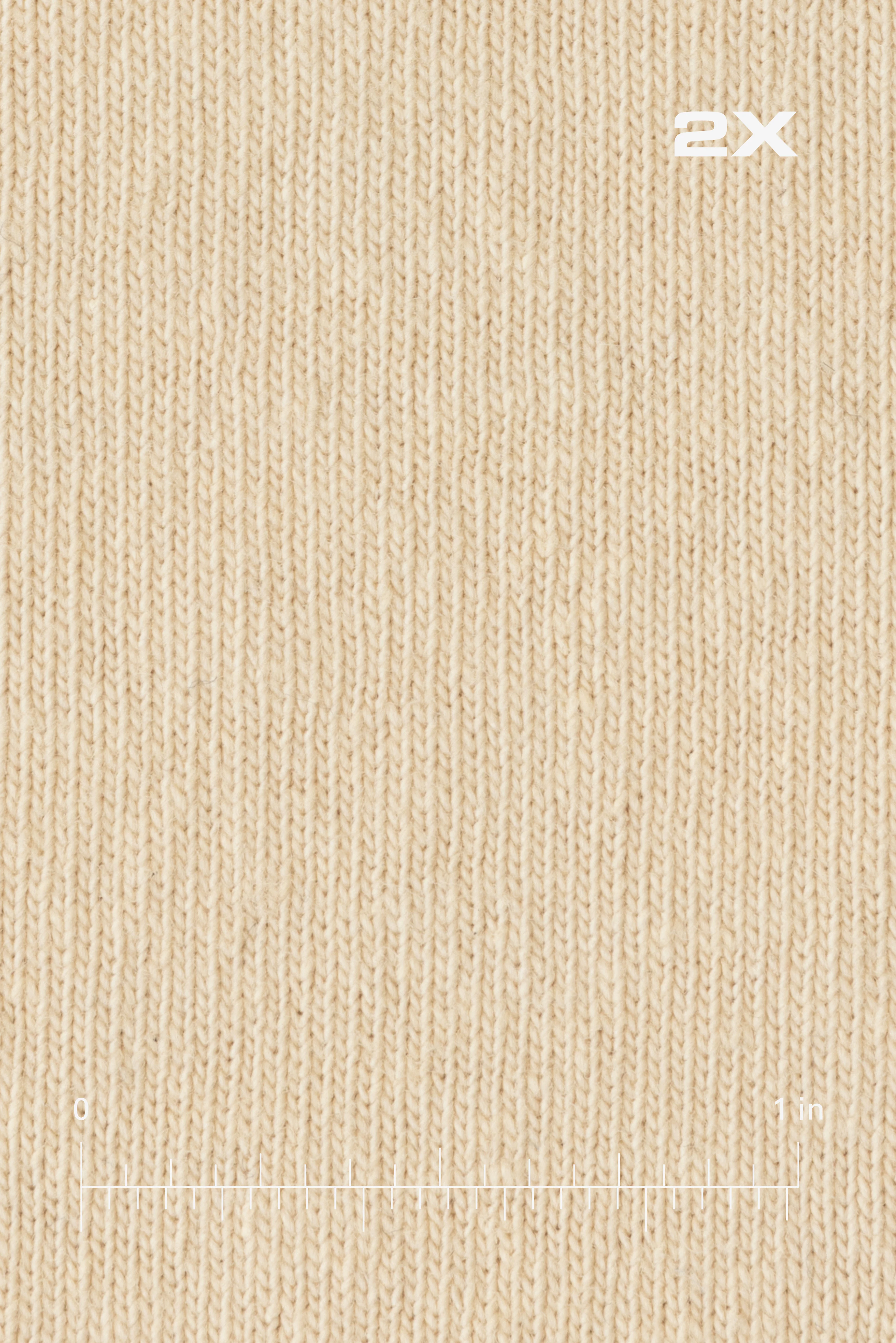Product image 107