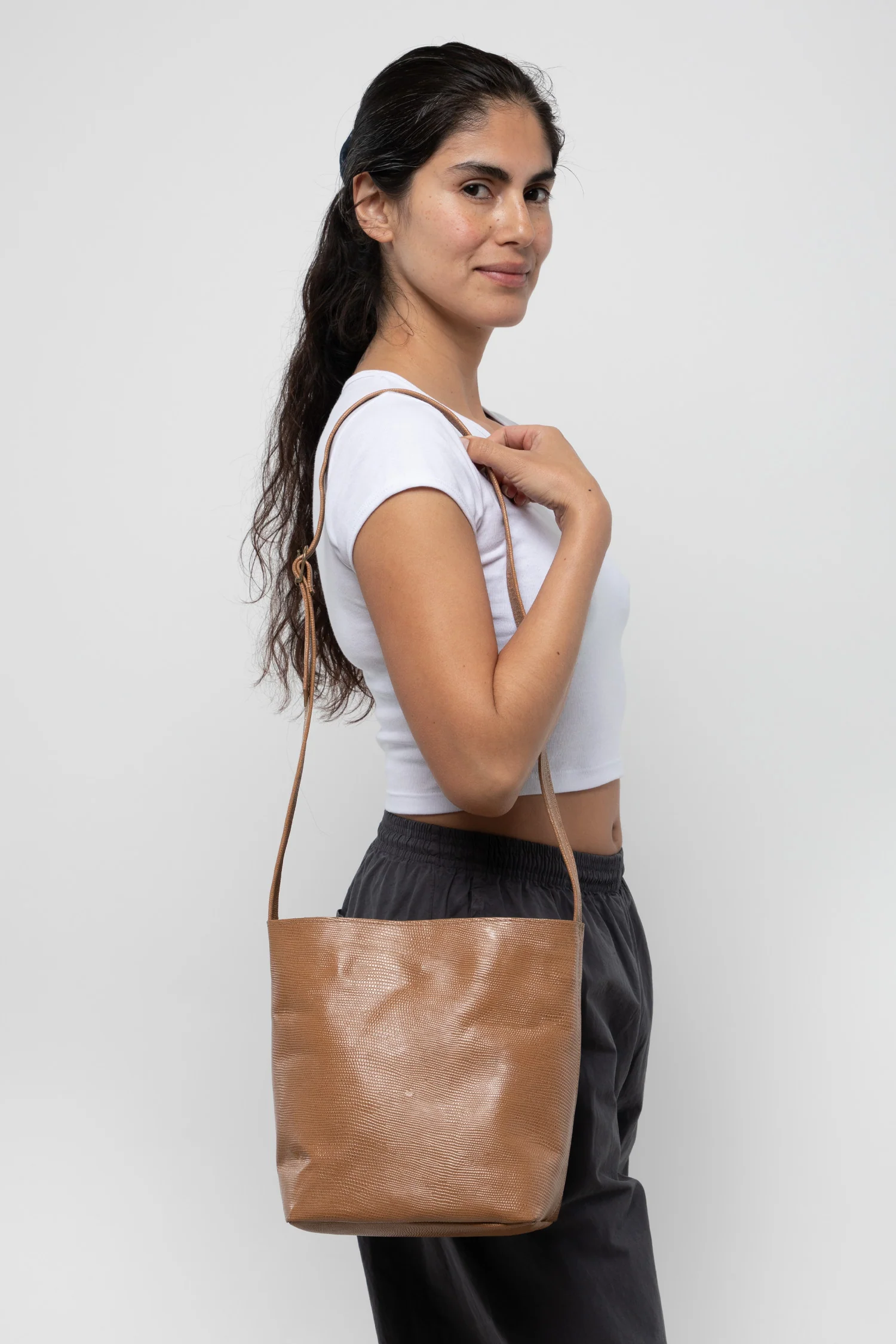 Product image 105