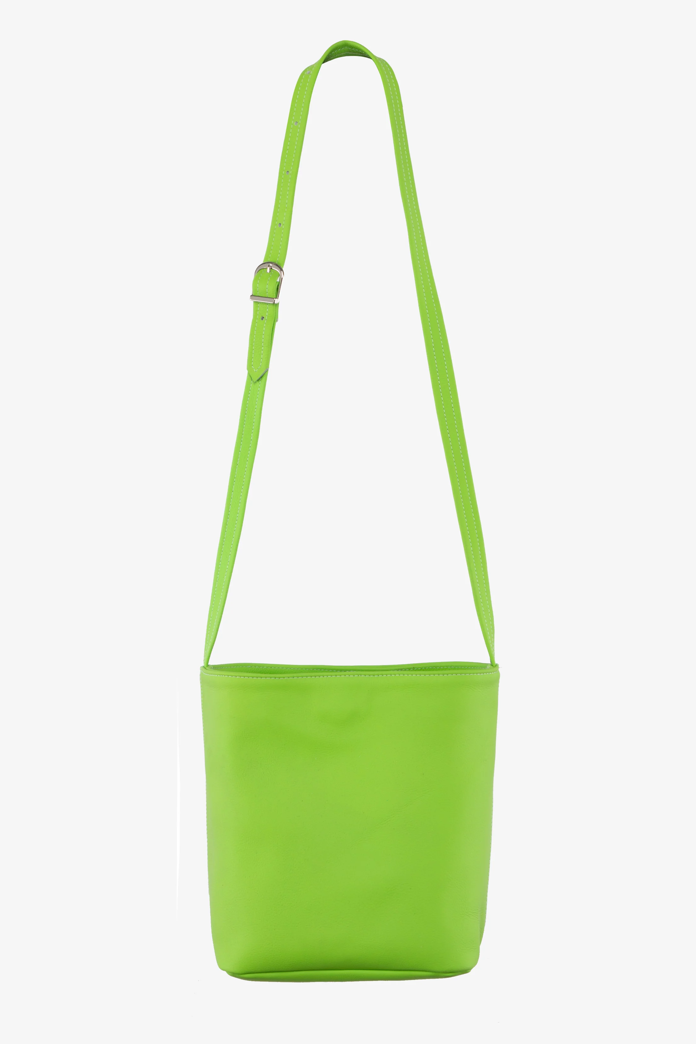 Product image 112