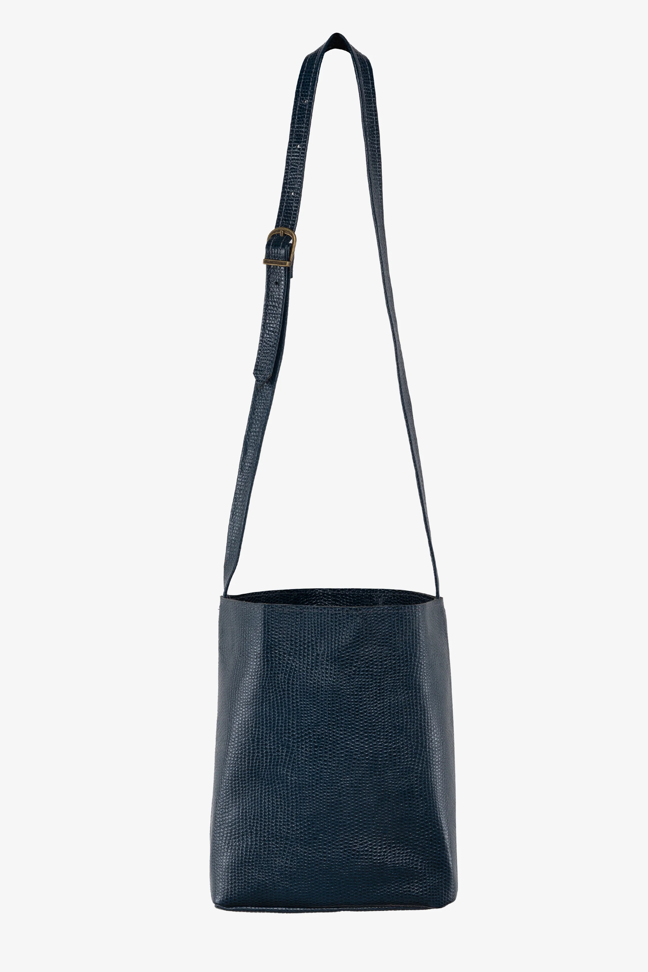 Product image 116
