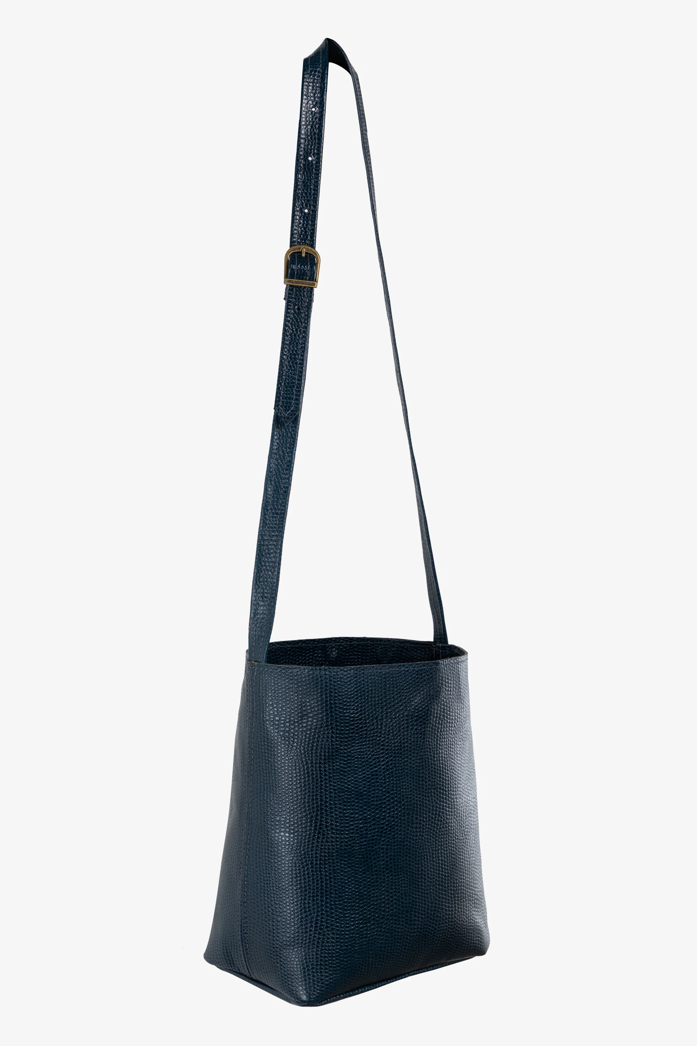 Product image 117