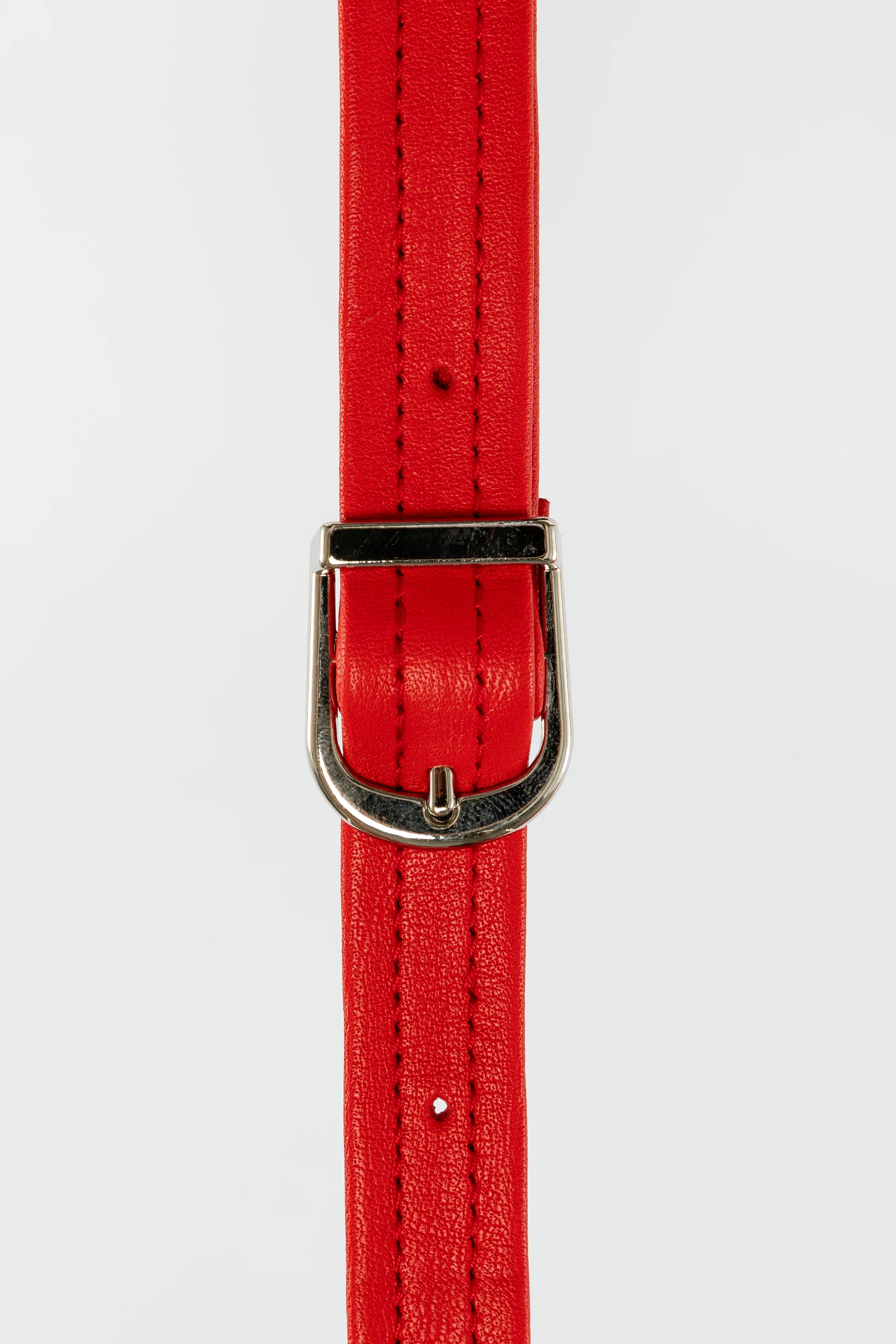 Product image 120