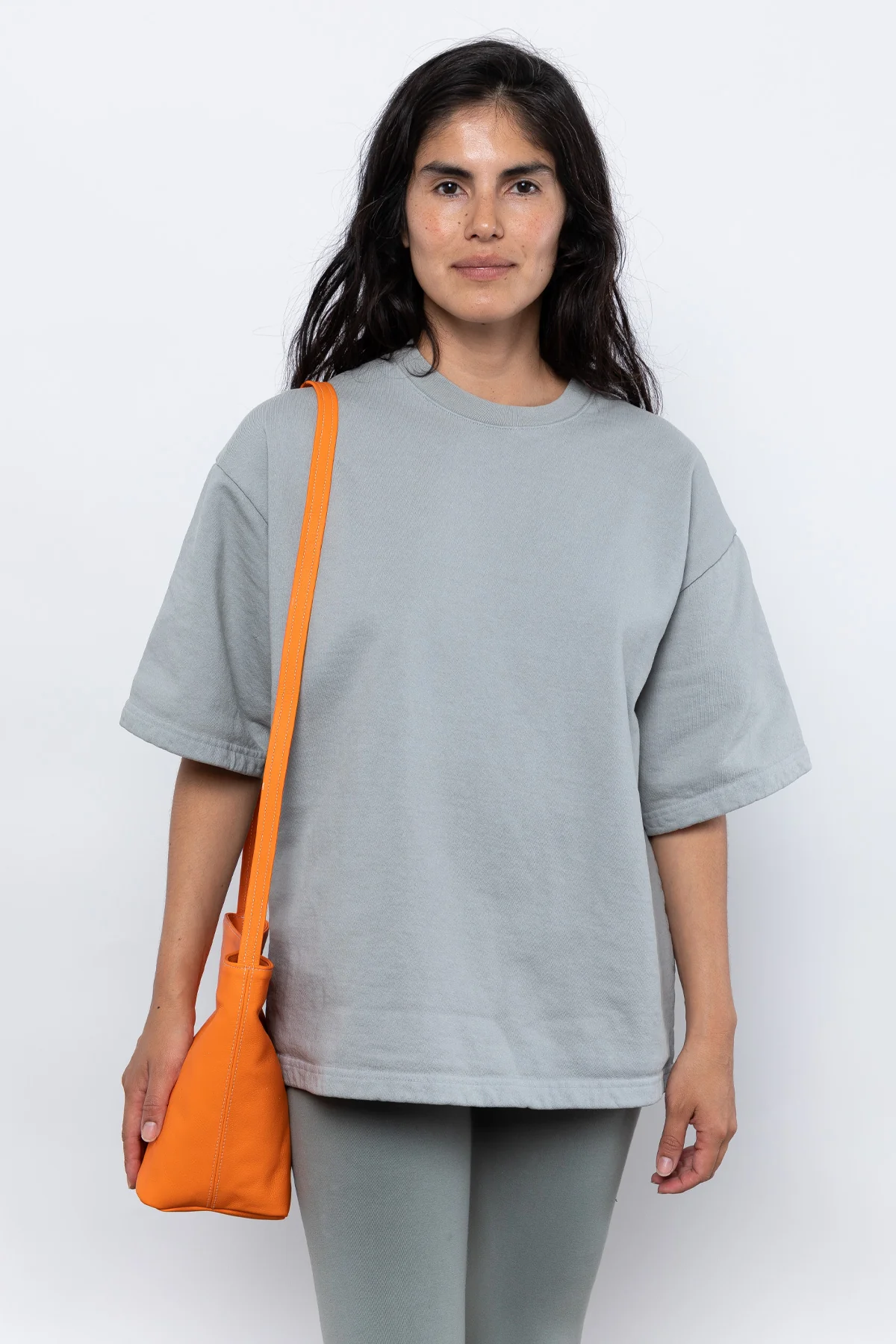Product image 86