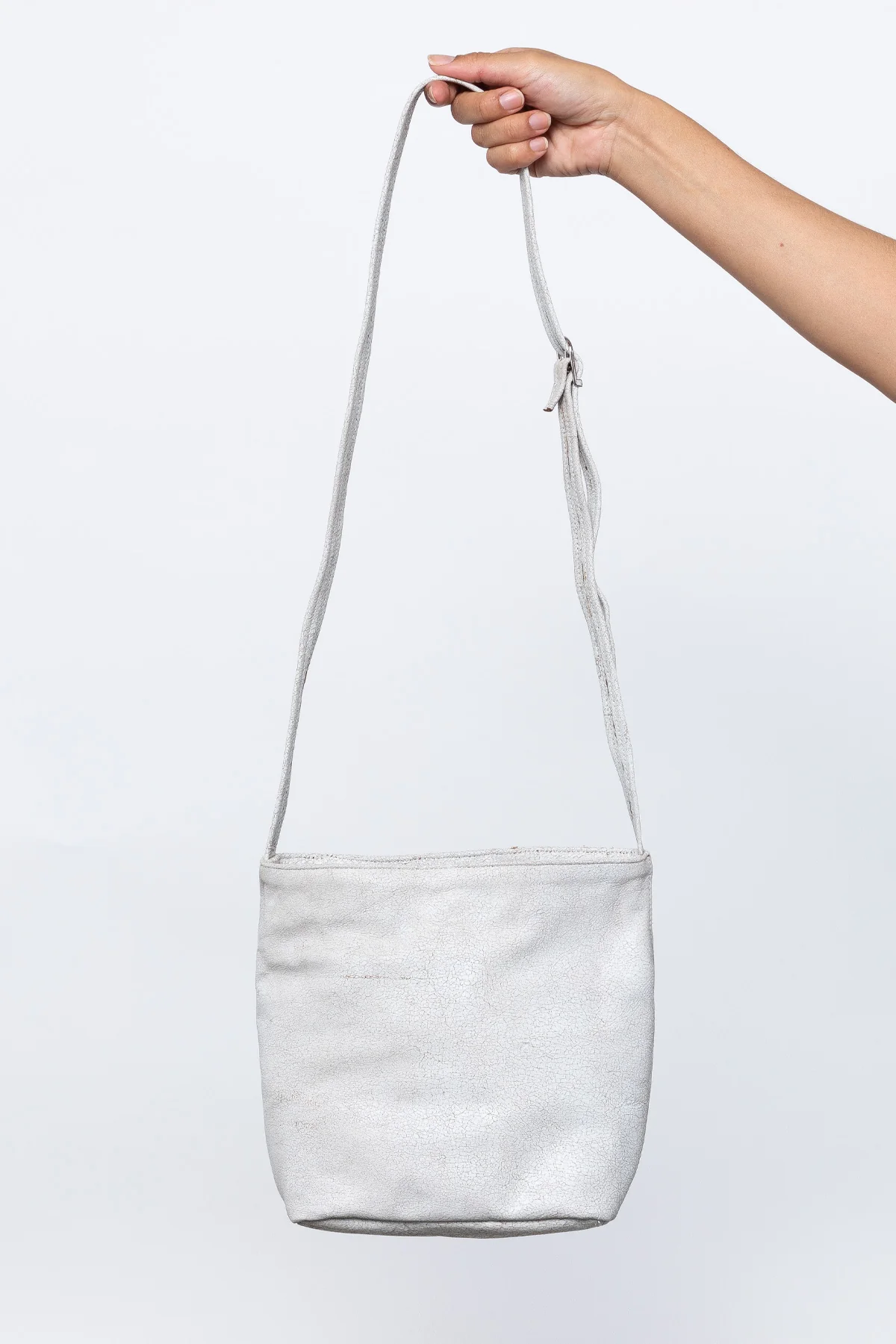 Product image 93