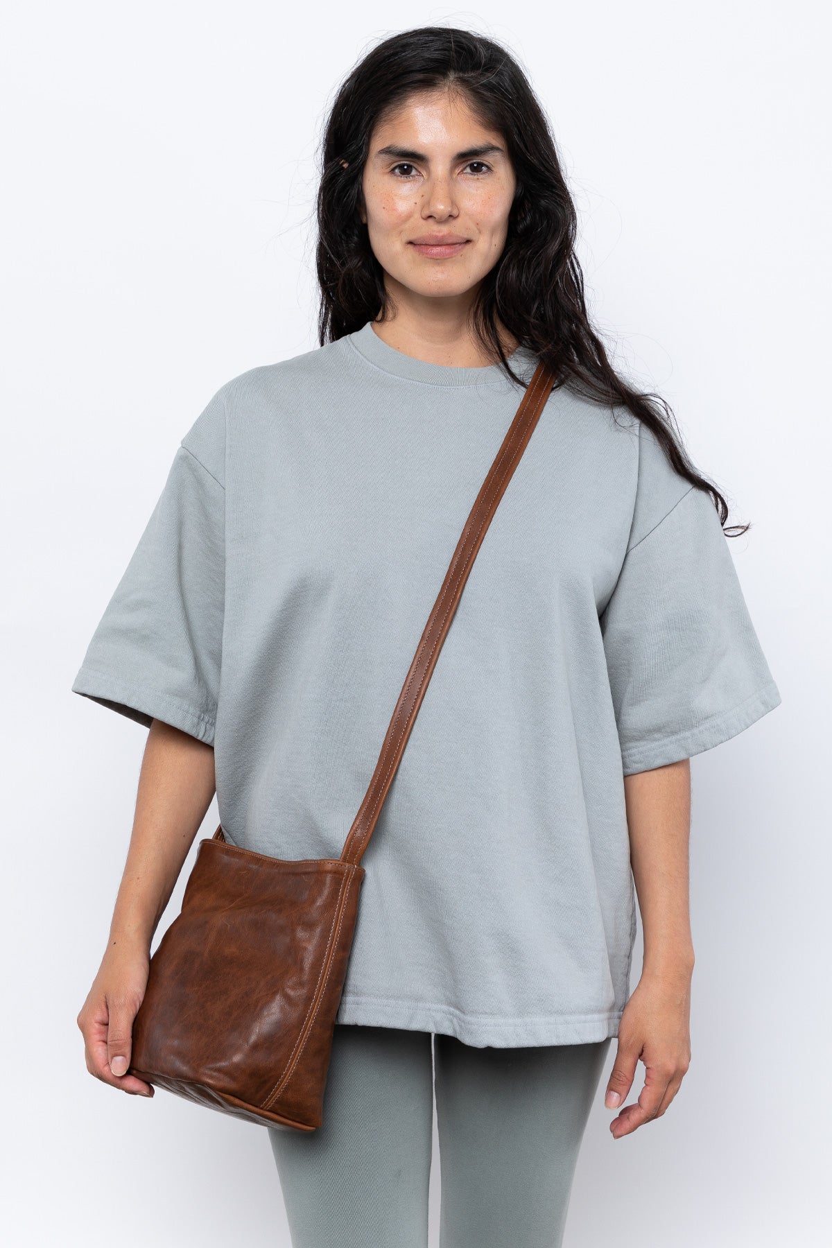 Product image 96