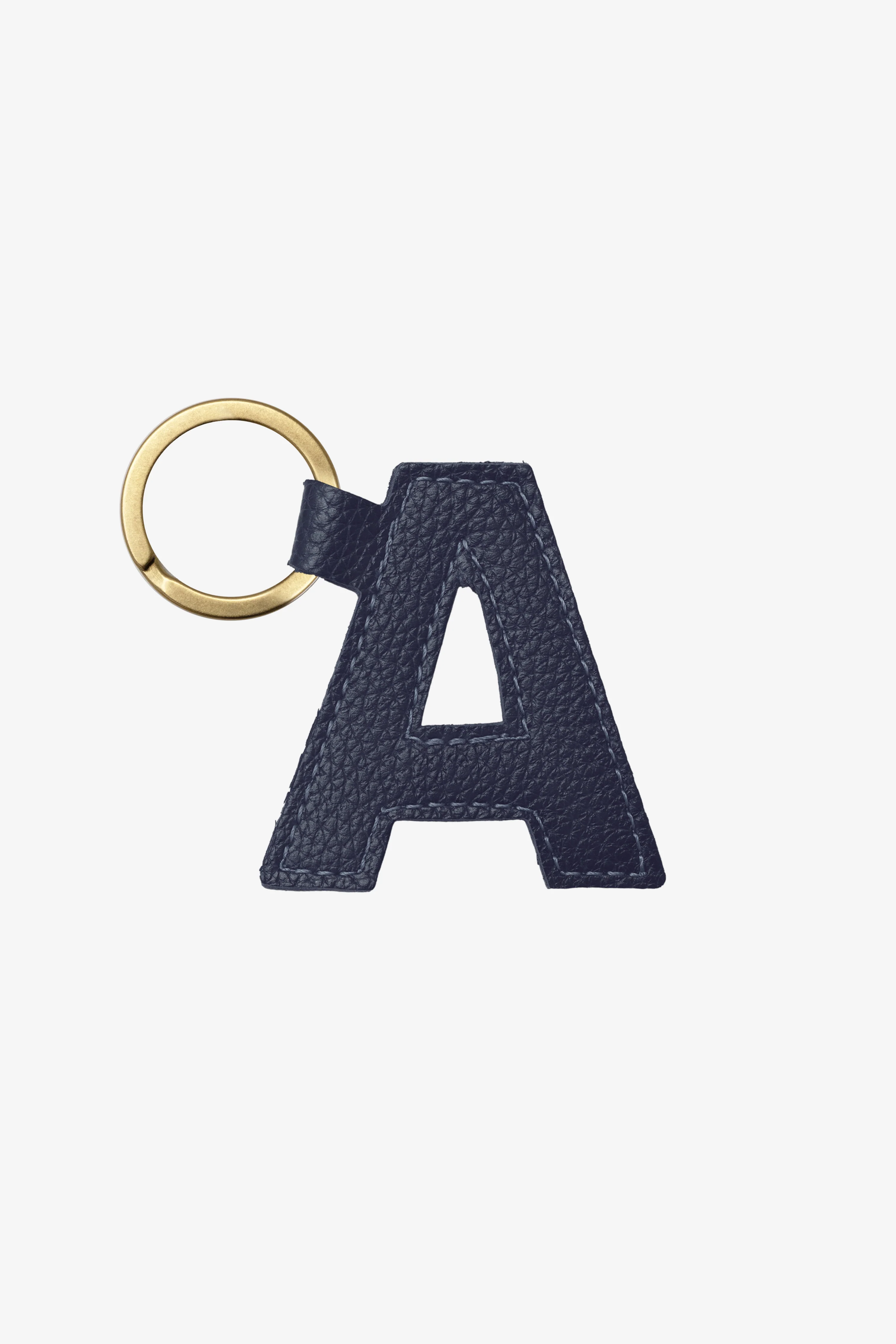 Women's New Arrivals - Accessories