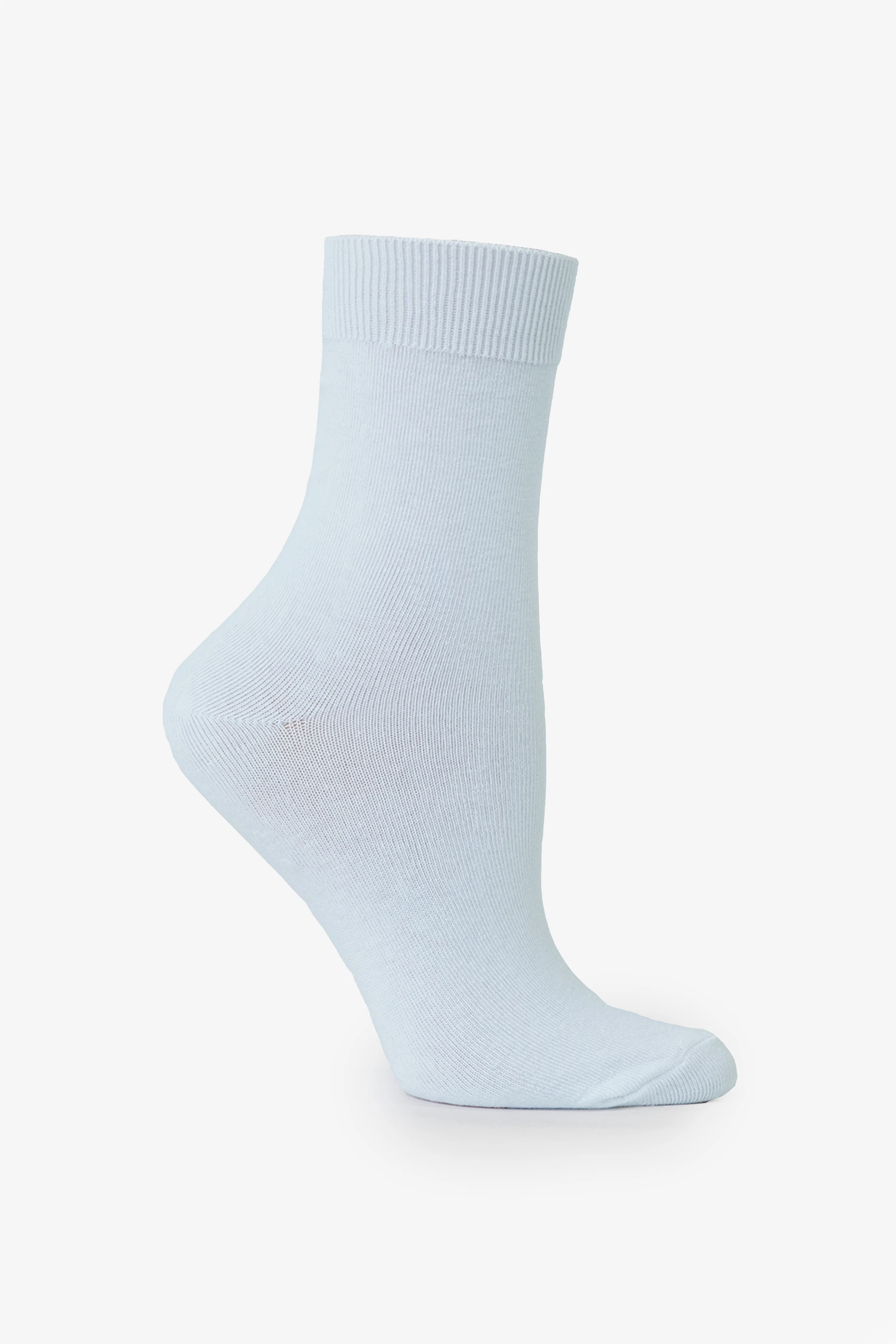Product image 136