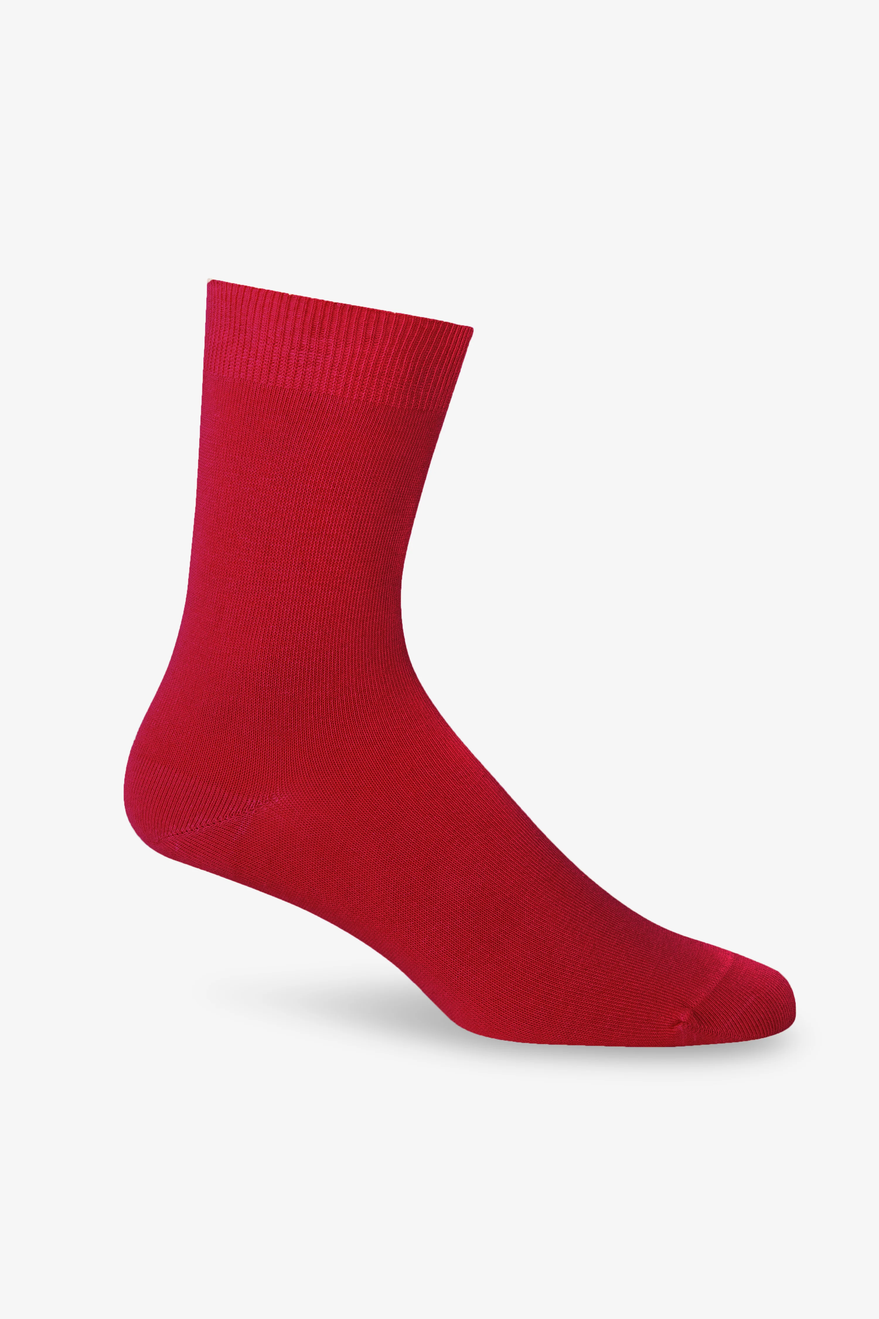 Product image 139