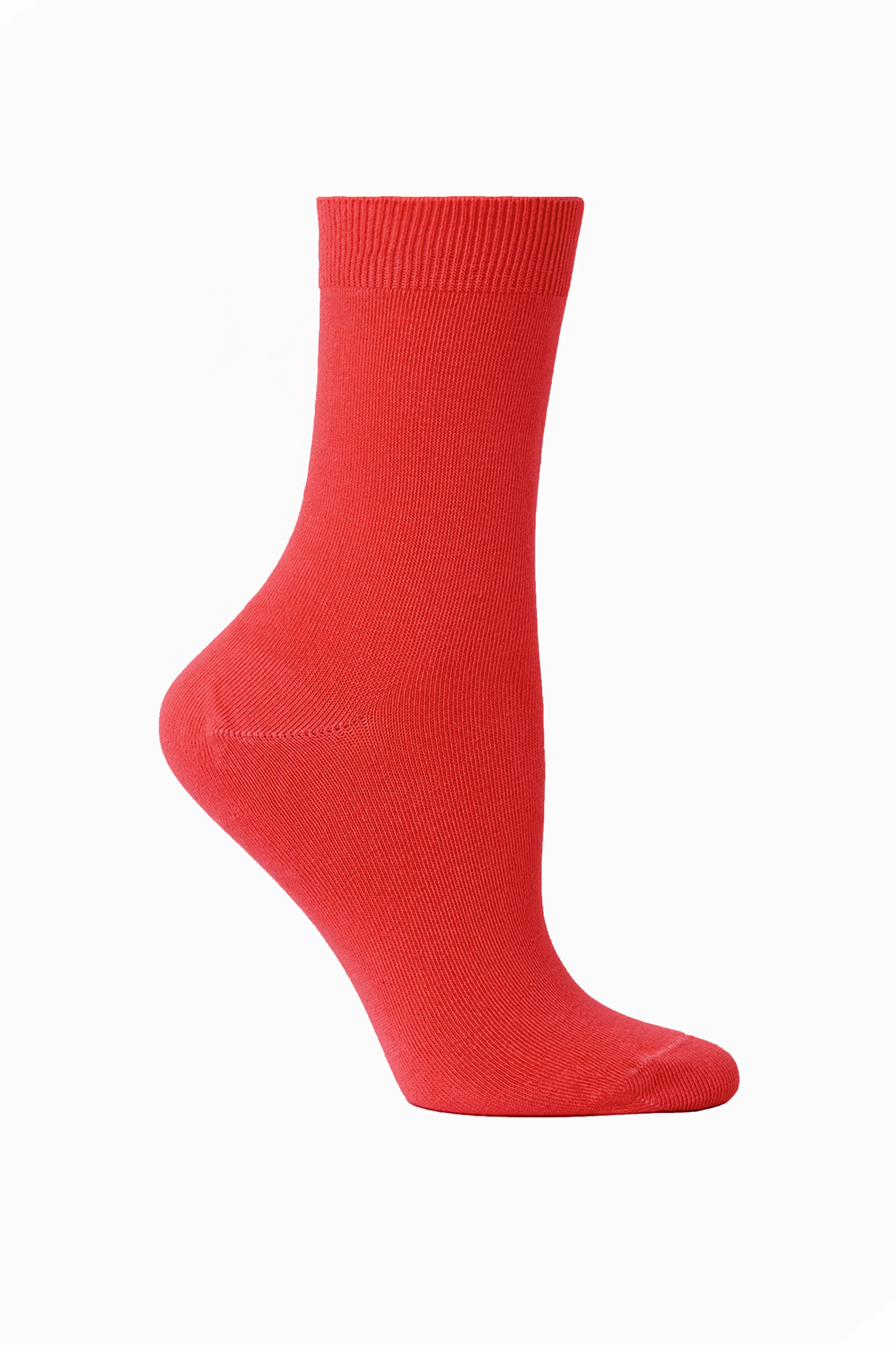 Product image 142